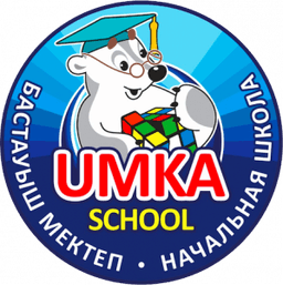 Umka