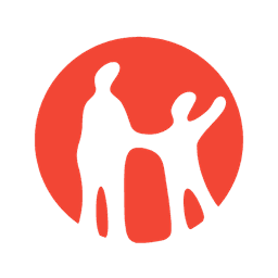 kaspi