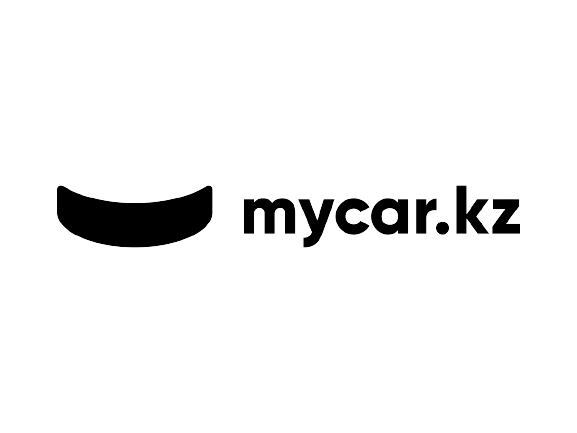 MyCar
