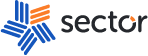 Sector