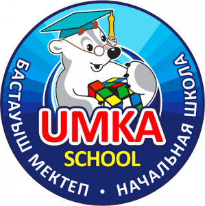 Umka